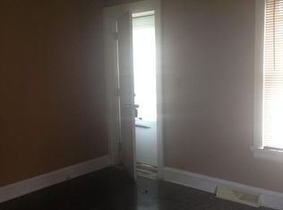 337 Shenango Blvd, Farrell, PA 16121