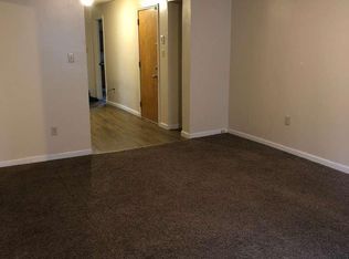 579 Schoonmaker Ave, Monessen, PA 15062