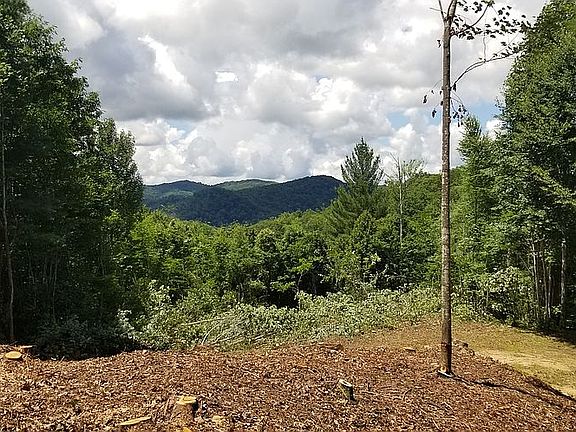 Easily Buildable lot