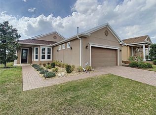 323 Silver Maple Rd, Groveland, FL 34736