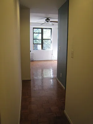 Rented by Owner | media 24