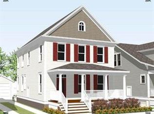 118 Walnut St, Ithaca, NY 14850