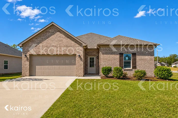 204 White Oak Cir