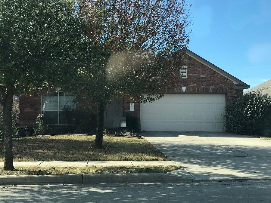 1st image of 171 Clear Springs Holw