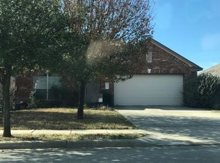 171 Clear Springs Holw, Buda, TX 78610