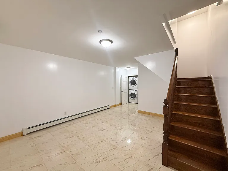 25410 57th Ave #1 — Photo 5
