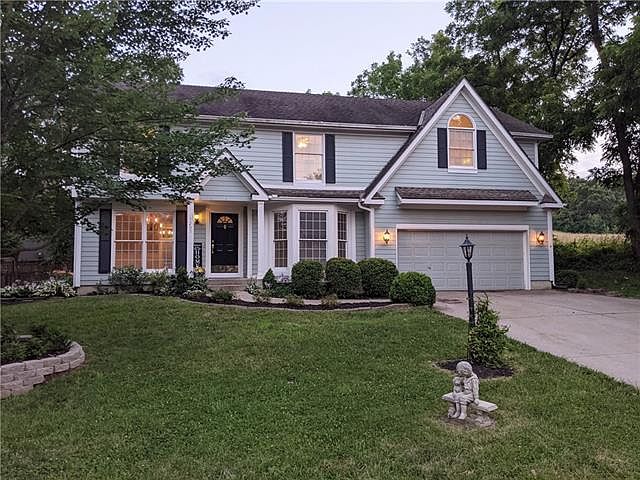 1st image of 1205 Wellington Dr