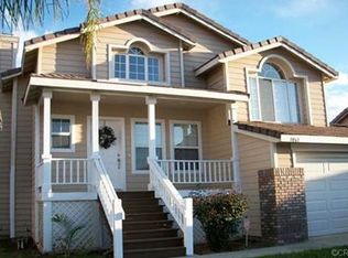 1061 Ashton Pl, Perris, CA 92571