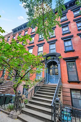 Rented by Corcoran | media 8