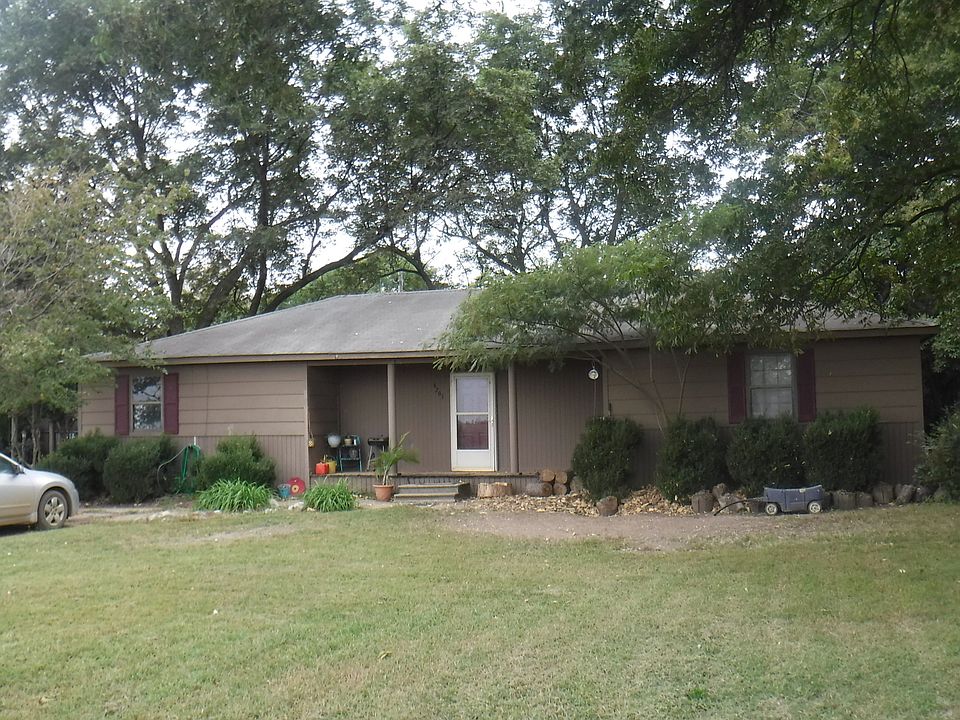 1st image of 4263 N County Road 535
