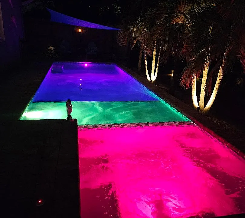1773 NW 37th St