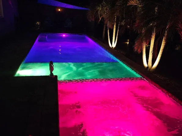 1773 NW 37th St, Fort Lauderdale, FL 33309