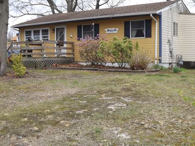 589 Alfred Ln, Toms River, NJ, 08753