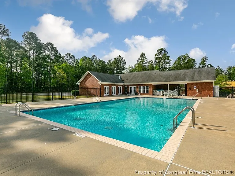 52 Expedition Dr — Photo 22