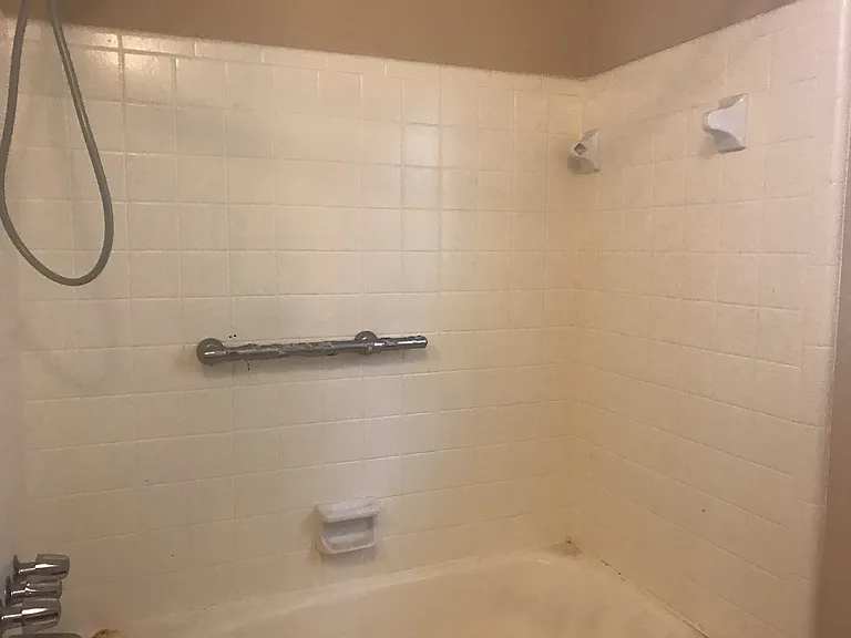 118 Sandy Way — Photo 12