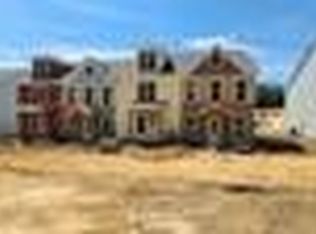 1826 Young Rd LOT 6B, Cleveland, TN 37323