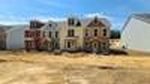 1828 Young Rd LOT 6A, Cleveland, TN, 37323