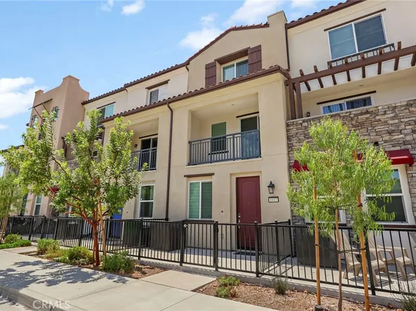 1112 Cardinal Way, Covina, CA 91722