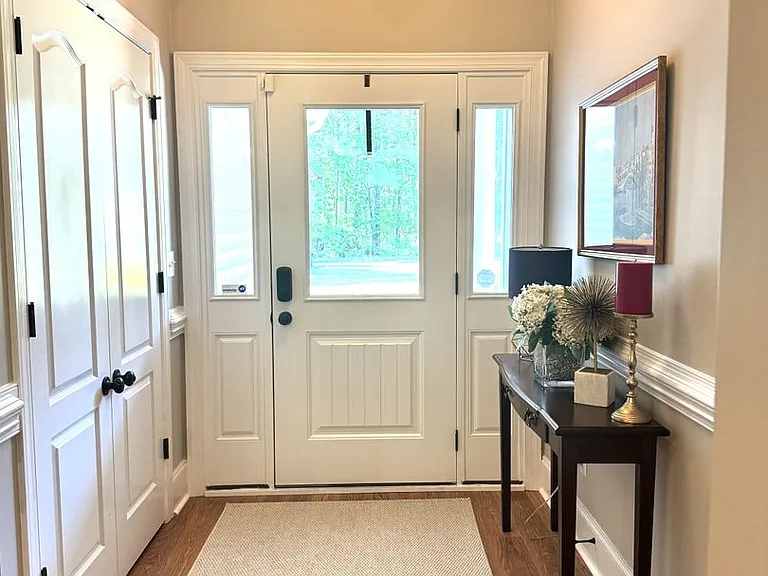 123 Vista Ln — Photo 6