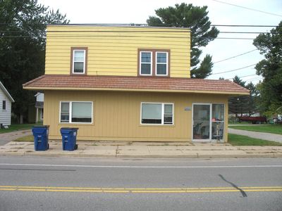 1462 & 1464 GRAND AVENUE, Schofield, WI, 54476