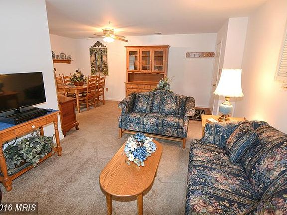 3rd image of 6505 Home Water Way Unit 104