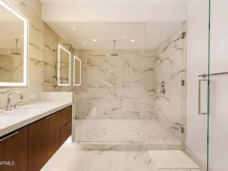 6587 N Palmeraie Blvd #2014 — Photo 19