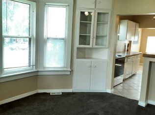 (1600 7th Ave), Greeley, CO 80631
