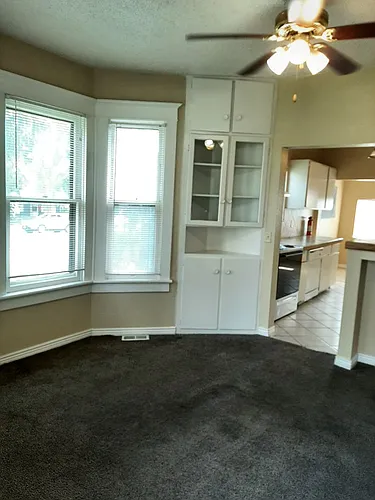 (1600 7th Ave) Photo 1