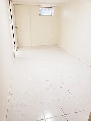 Rented by Metro Garden Realty NYC | media 12