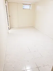 Rented by Metro Garden Realty NYC