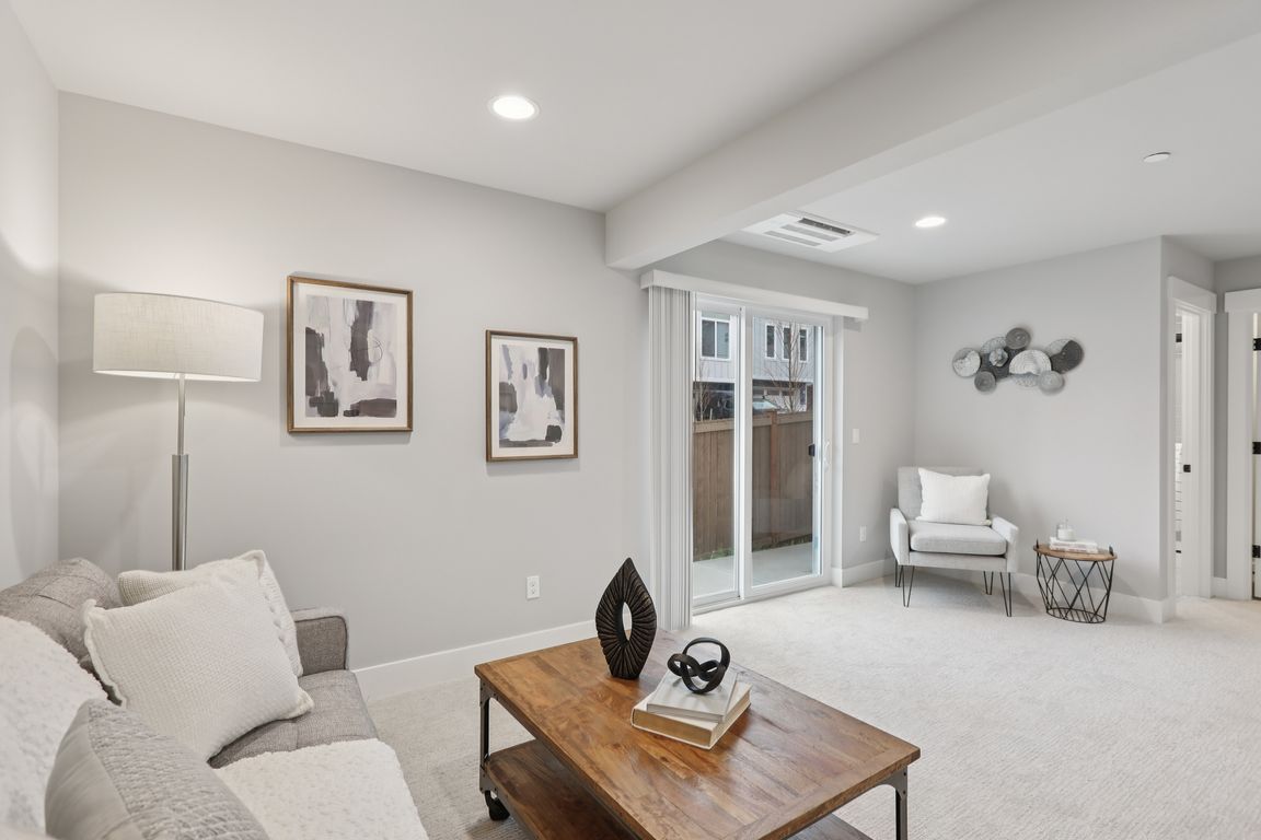 next background image