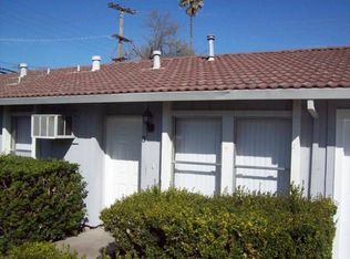 1124 Oakdale Rd APT 3, Modesto, CA 95355