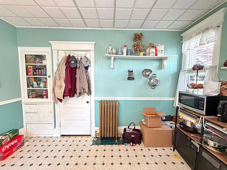 1128 Hammond Ave #1 — Photo 23