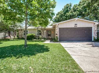 435 Melrose Dr, Richardson, TX
