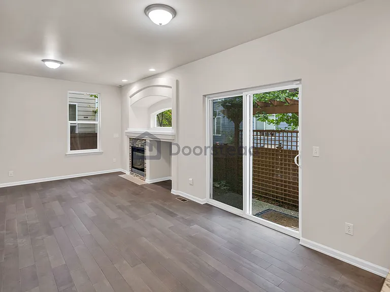 16519 37th Dr SE — Photo 20