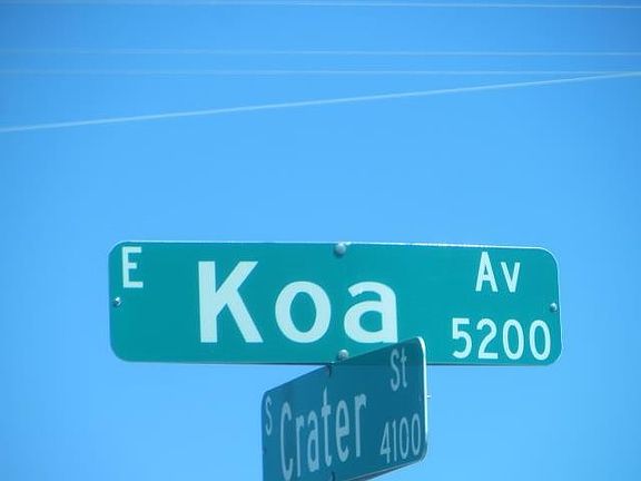 5th image of 5205 Koa Ave
