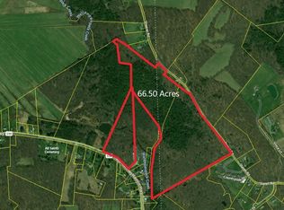 Hamlin Hwy, Honesdale, PA 18436