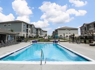 The Reserve at the Riverbend, Jeffersonville, IN 47130