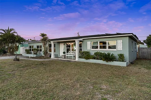 601 Sea Gull Dr Photo 1