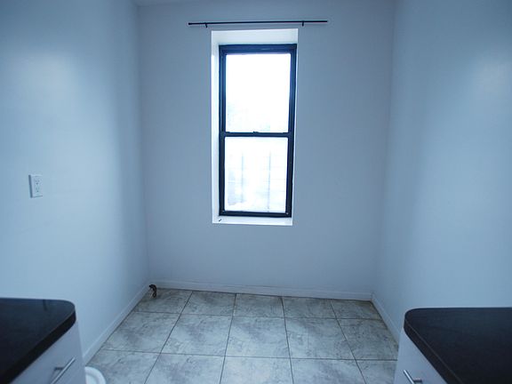 5th image of 8405 108th St APT A8