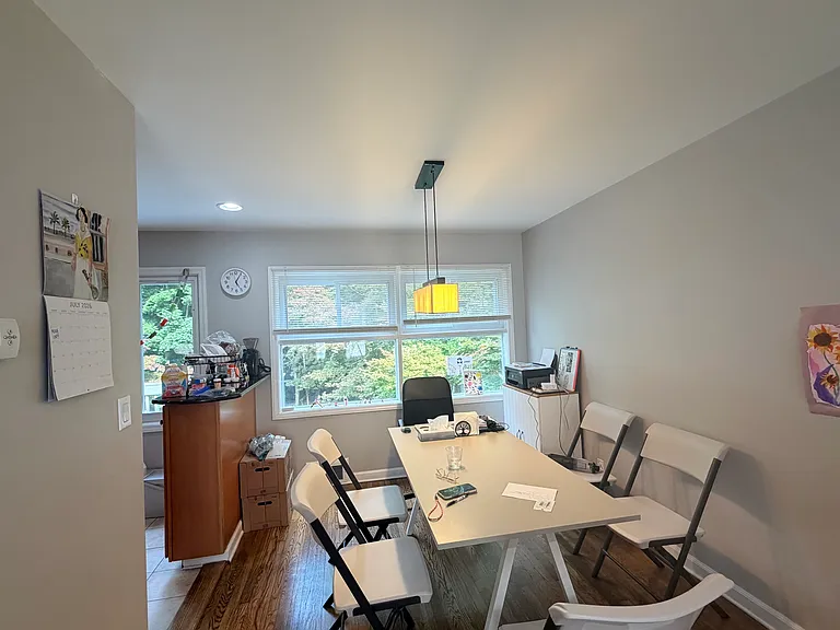 44 Fellswood Dr — Photo 4