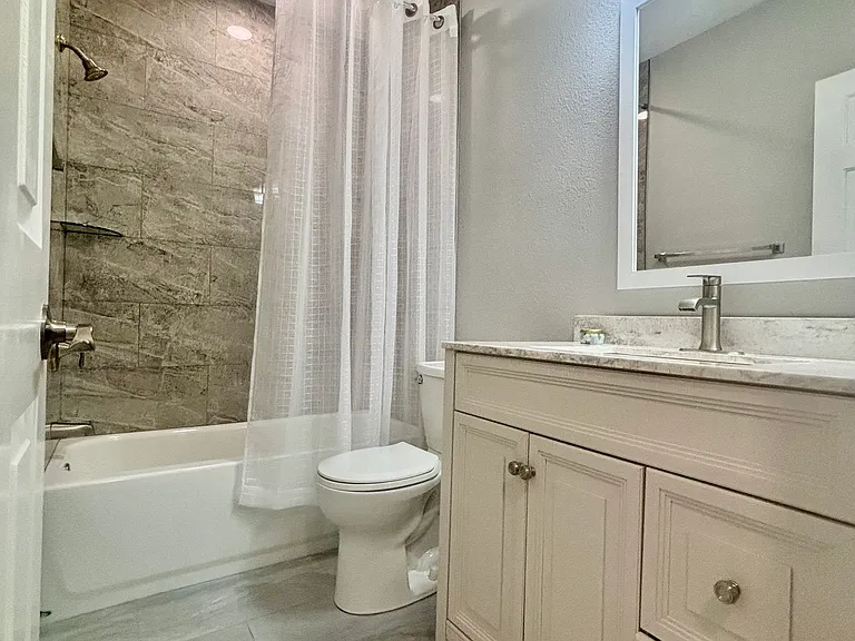 11510 Shipwatch Dr #1372 — Photo 12