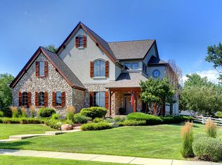 1826 S Manor Ln, Lakewood, CO 80232