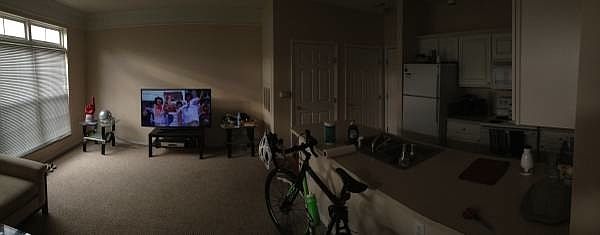 Living Room 2