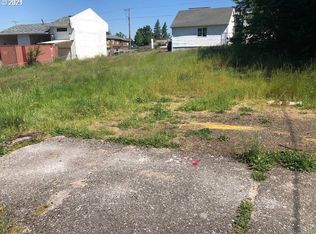 0 Junker Rd, Sandy, OR 97055