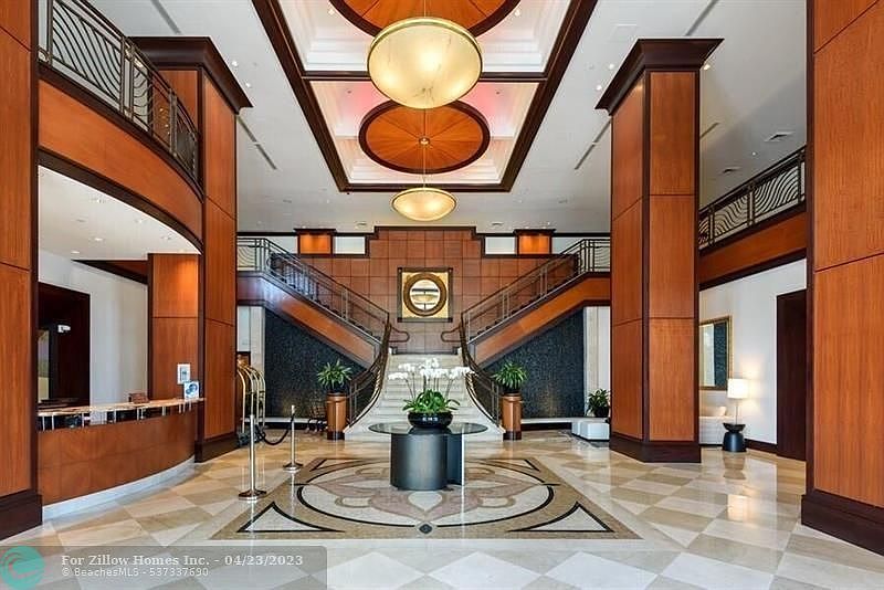 610 W Las Olas Blvd APT 921, Fort Lauderdale, FL 33312 Zillow
