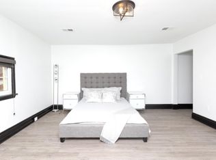 610 Cathedral St #0D52F234C, Baltimore, MD 21201