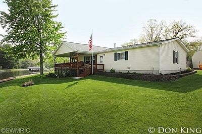 1st image of 17136 Winona Ln