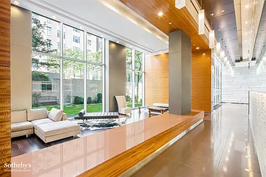 Sold by Sotheby's International Realty