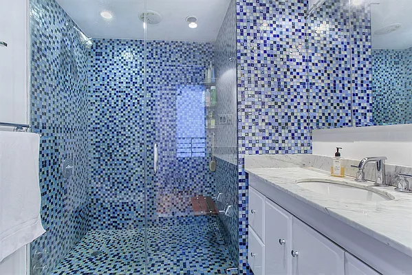 Sold by Corcoran | media 7